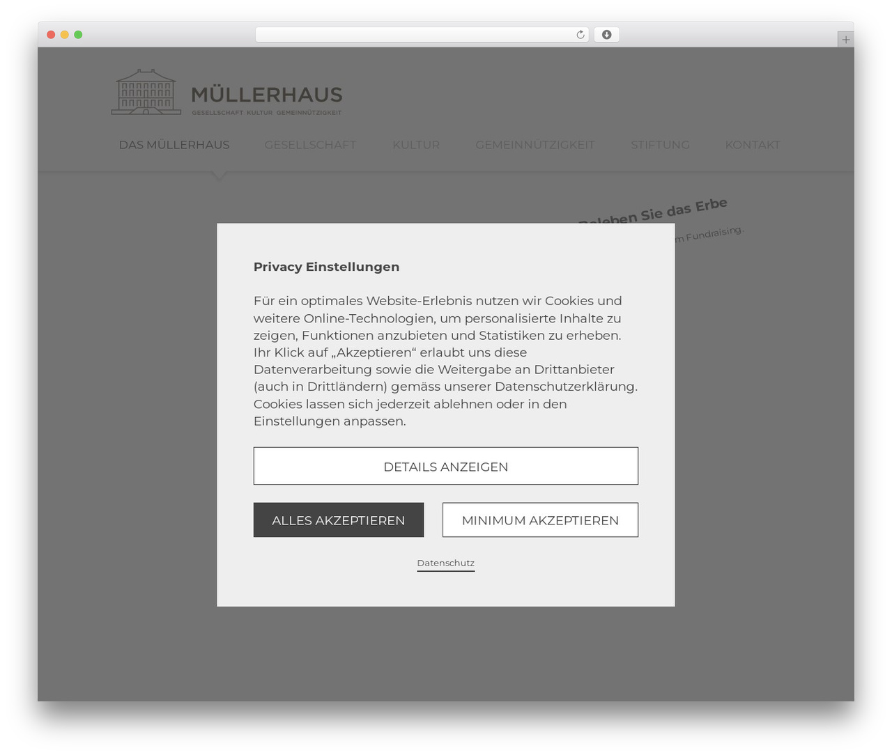 Adabs WP Setup WordPress theme - muellerhaus.ch Adabs WP Setup WordPress theme - muellerhaus.ch