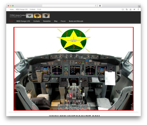 Aspen Shortcodes and Widgets (aspen-shortcodes-and-widgets) free WordPress plugin - lnx.737homecockpit.com
