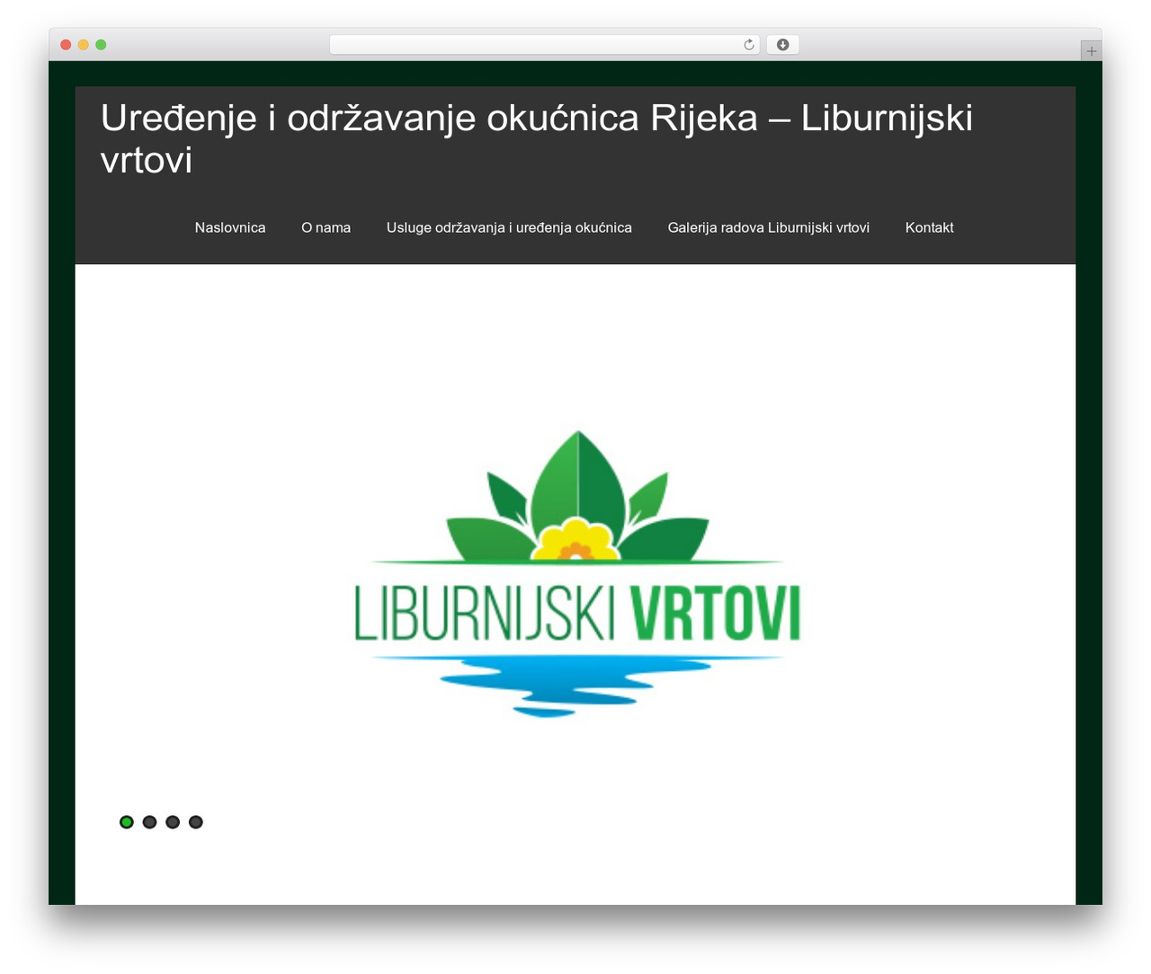 Asteria Lite theme WordPress - liburnijski-vrtovi.com Asteria Lite theme WordPress - liburnijski-vrtovi.com