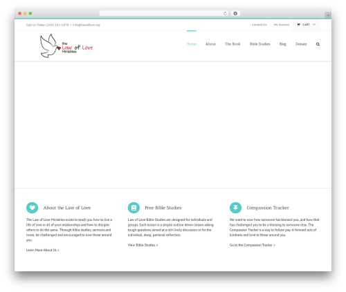 Email download link (email-download-link) free WordPress plugin - lawoflove.org Email download link (email-download-link) free WordPress plugin - lawoflove.org