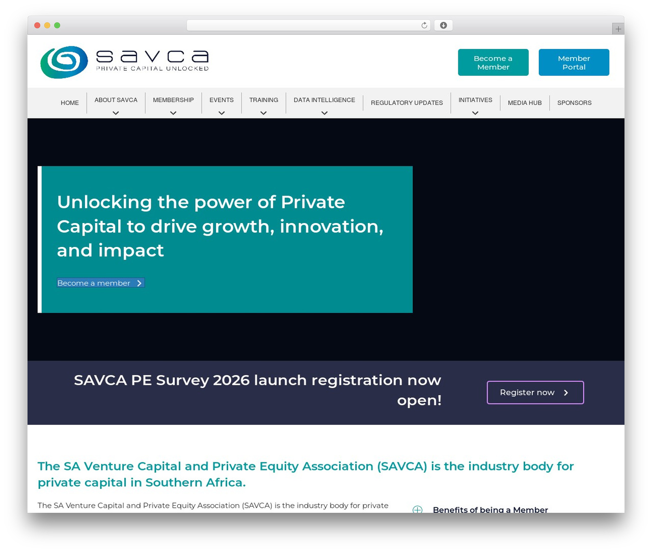 Beaver Builder Theme WordPress theme - savca.co.za Beaver Builder Theme WordPress theme - savca.co.za