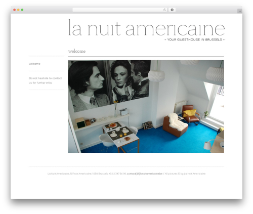 GPP Slideshow (gpp-slideshow) free WordPress plugin - lanuitamericaine.be GPP Slideshow (gpp-slideshow) free WordPress plugin - lanuitamericaine.be