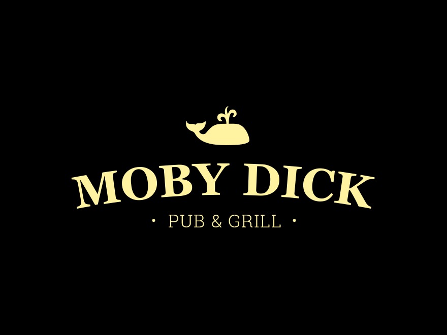 Bootclean Moby Dick WordPress theme by Bootclean