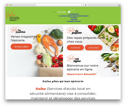Quantity Field on Shop Page for WooCommerce (quantity-field-on-shop-page-for-woocommerce) free WordPress plugin - salsa02.com Quantity Field on Shop Page for WooCommerce (quantity-field-on-shop-page-for-woocommerce) free WordPress plugin - salsa02.com