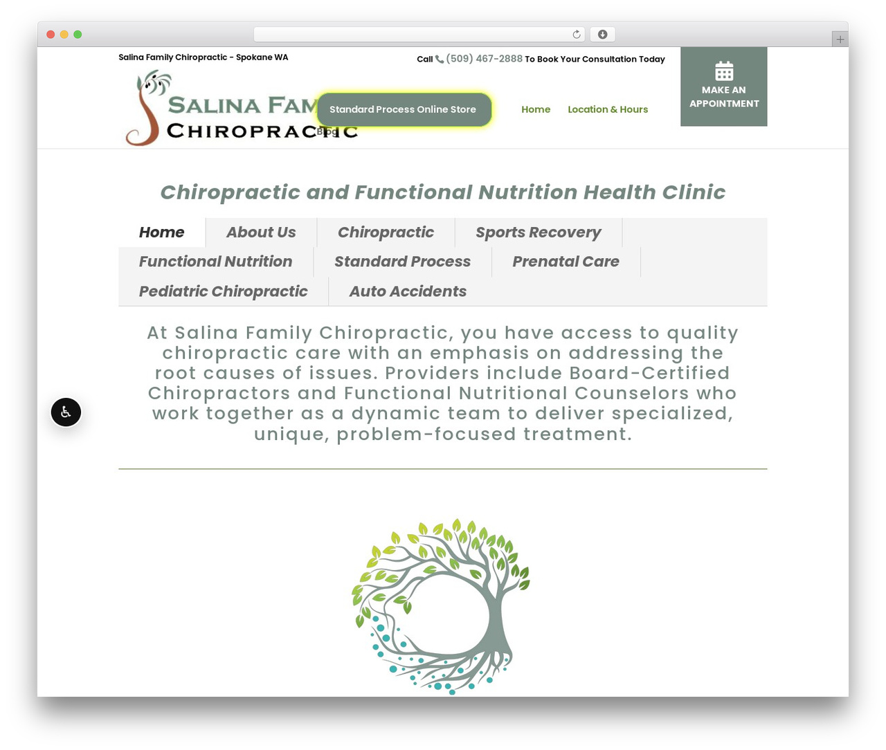 chiro top WordPress theme - salinachiropractic.com chiro top WordPress theme - salinachiropractic.com