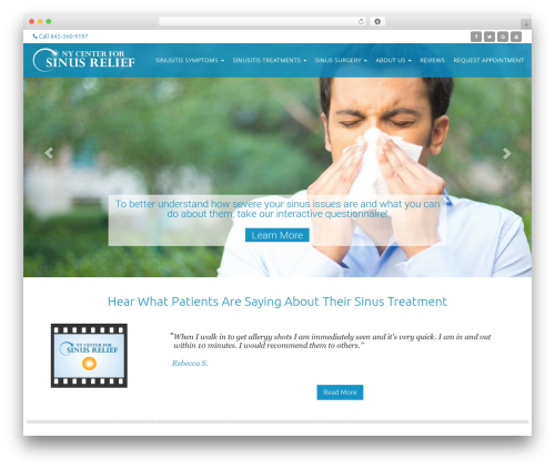 ML Parallax (ml-parallax) free WordPress plugin - sinusreliefny.com ML Parallax (ml-parallax) free WordPress plugin - sinusreliefny.com