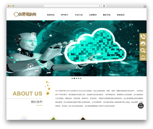 Slider – Ultimate Responsive Image Slider (ultimate-responsive-image-slider) free WordPress plugin - xn--nwqv6goz1aqwe.com Slider – Ultimate Responsive Image Slider (ultimate-responsive-image-slider) free WordPress plugin - xn--nwqv6goz1aqwe.com