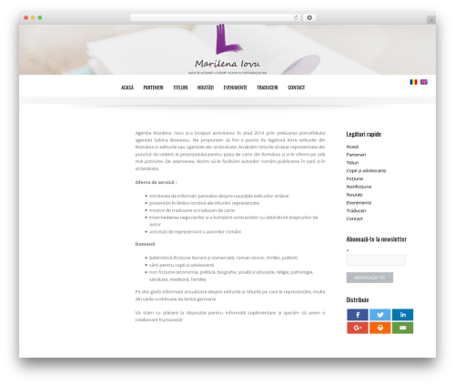 Mooberry Book Manager (mooberry-book-manager) free WordPress plugin - literat.ro Mooberry Book Manager (mooberry-book-manager) free WordPress plugin - literat.ro