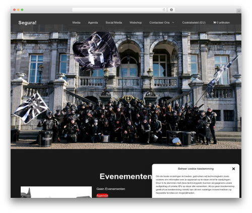 Free Responsive Tab Plugin For WordPress – Everest Tab Lite (everest-tab-lite) free WordPress plugin - segura.nl Free Responsive Tab Plugin For WordPress – Everest Tab Lite (everest-tab-lite) free WordPress plugin - segura.nl