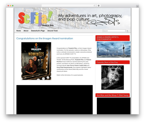 Secure HTML5 Video Player (secure-html5-video-player) free WordPress plugin - sefijaonline.com Secure HTML5 Video Player (secure-html5-video-player) free WordPress plugin - sefijaonline.com