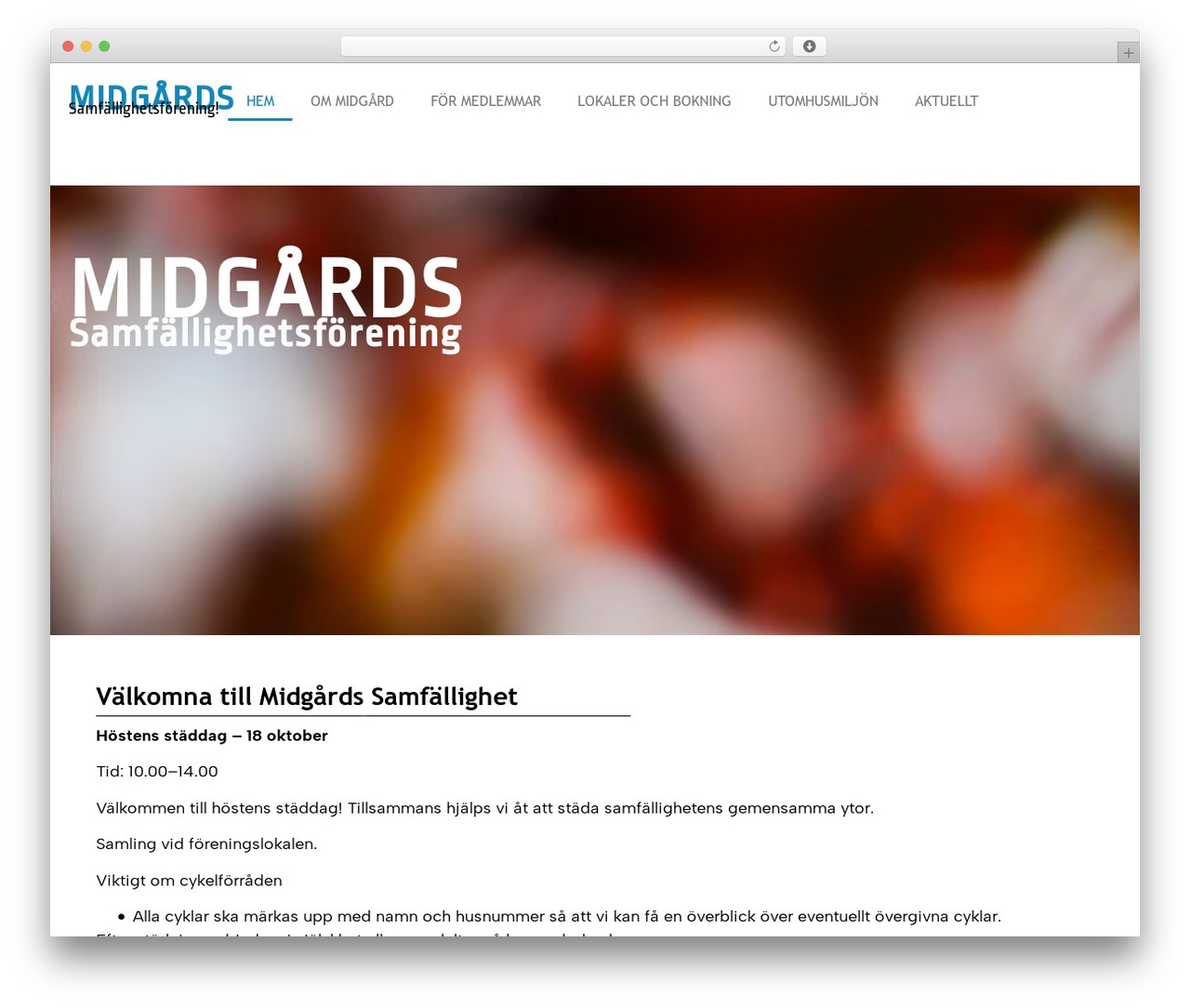 Hello Elementor theme WordPress - midgardssamfallighetsforening.se Hello Elementor theme WordPress - midgardssamfallighetsforening.se