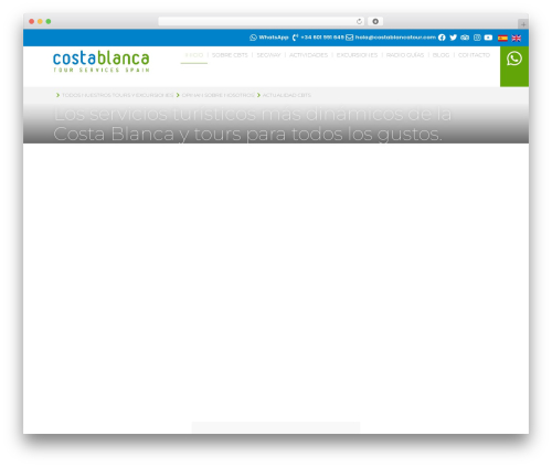 DJ-Accessibility – Accessibility Plugin (dj-accessibility) free WordPress plugin - costablancatour.com DJ-Accessibility – Accessibility Plugin (dj-accessibility) free WordPress plugin - costablancatour.com