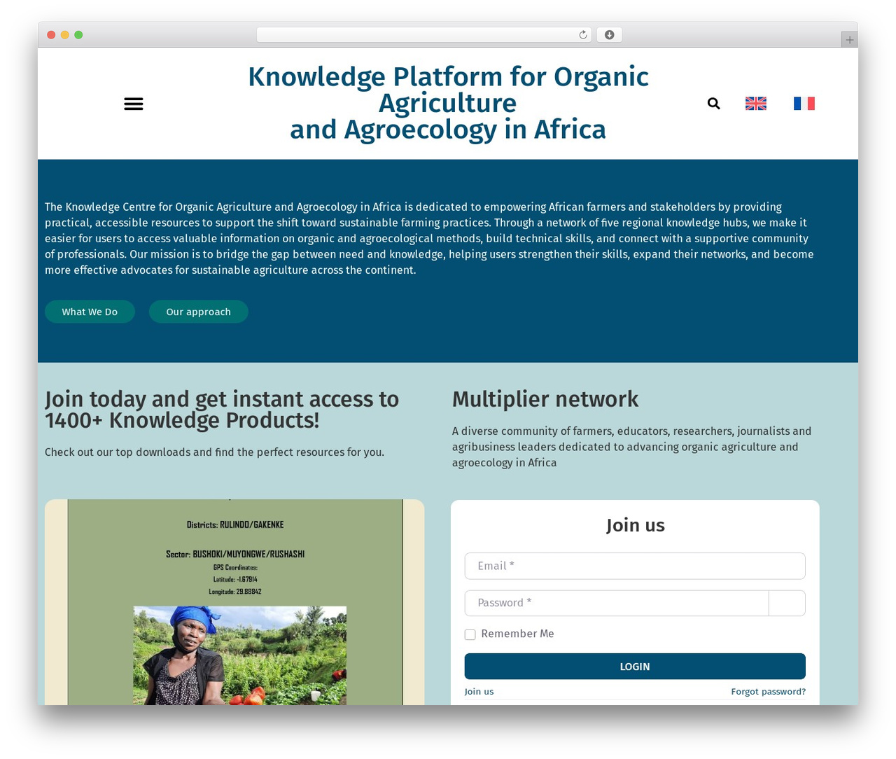 Hello Elementor WordPress theme - kcoa-africa.org Hello Elementor WordPress theme - kcoa-africa.org