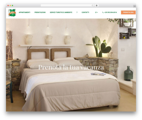 Wp hotel booking room WordPress plugin - lavitagira.it