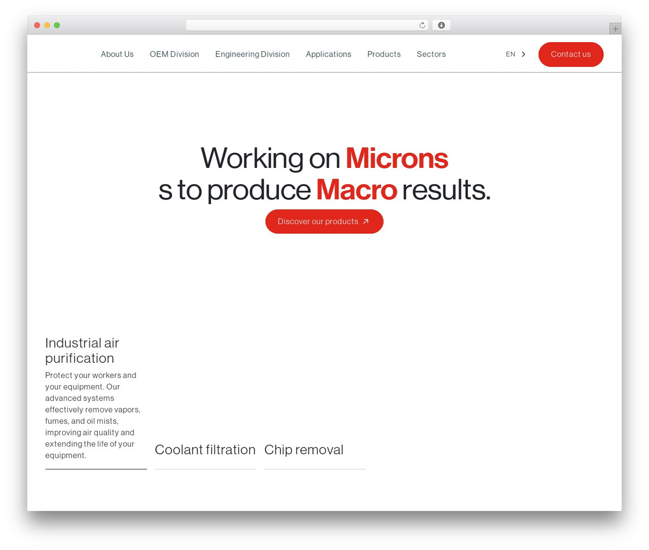 Micronfilter - wordpress theme theme WordPress - micronfilter.eu Micronfilter - wordpress theme theme WordPress - micronfilter.eu