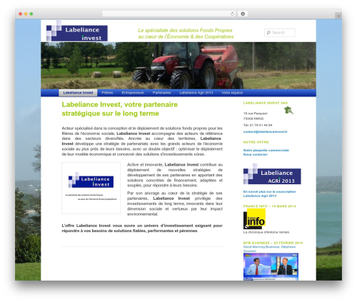 Dynamic Content Gallery (dynamic-content-gallery-plugin) free WordPress plugin - labelianceinvest.fr Dynamic Content Gallery (dynamic-content-gallery-plugin) free WordPress plugin - labelianceinvest.fr