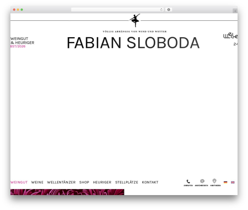 Saferpay_woocommerce_gateway WordPress plugin - sloboda.at