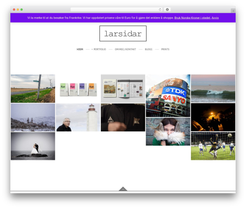 Shipmondo for WooCommerce (pakkelabels-for-woocommerce) free WordPress plugin - larsidar.no Shipmondo for WooCommerce (pakkelabels-for-woocommerce) free WordPress plugin - larsidar.no