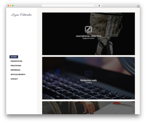 WordPress Slider Plugin – WP 1 Slider (wp-1-slider) free WordPress plugin - ligneseditoriales.com WordPress Slider Plugin – WP 1 Slider (wp-1-slider) free WordPress plugin - ligneseditoriales.com