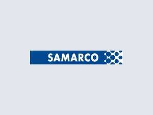 Samarco best WordPress theme by Inc Digital