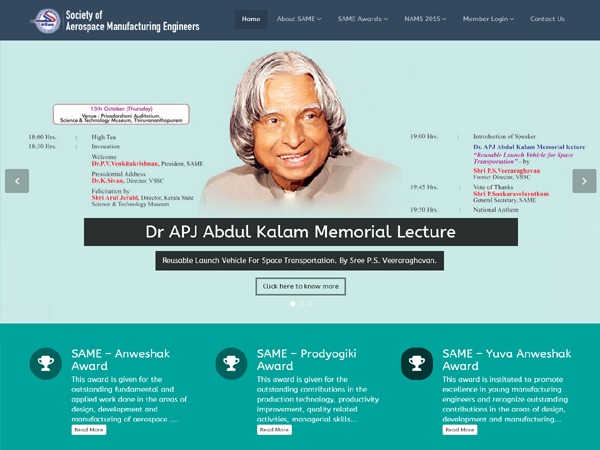 SAME WP theme SAME WP theme