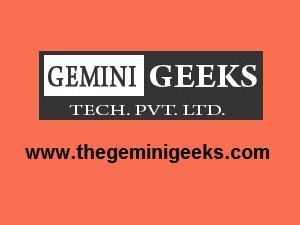Sanjeevani Theme WordPress theme by The Gemini Geeks