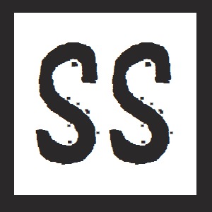 ScriptShadow theme WordPress ScriptShadow theme WordPress