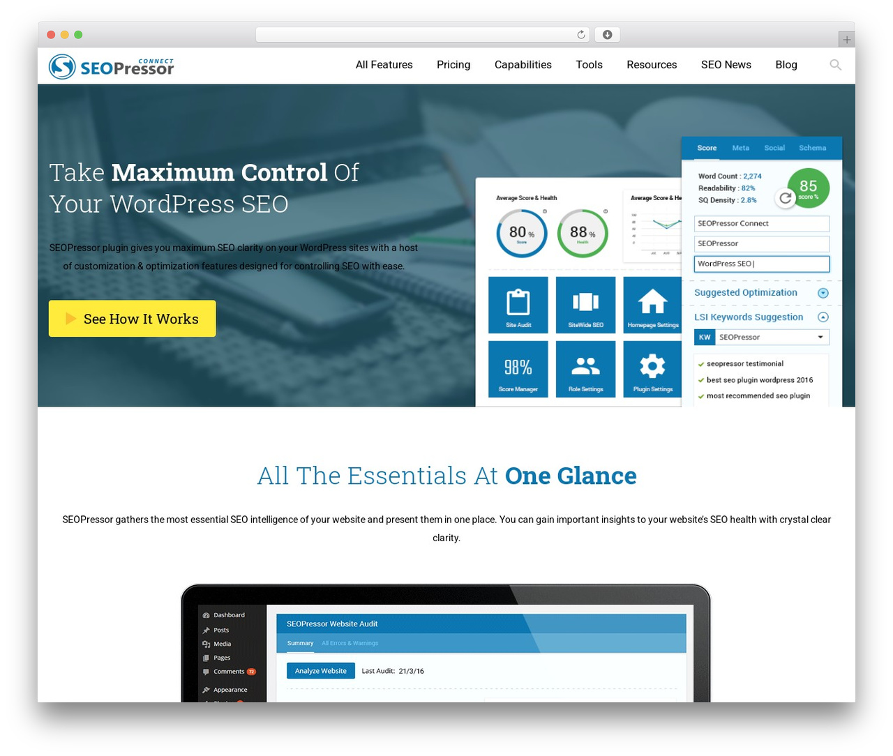 seop WordPress theme - seopressor.com/?hop=webwide seop WordPress theme - seopressor.com/?hop=webwide
