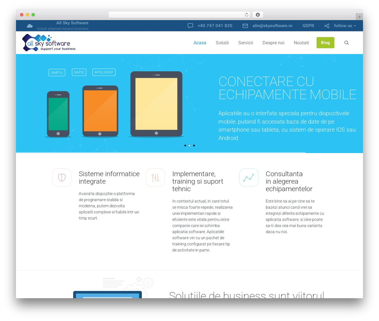 SEOWP theme WordPress - skysoftware.ro SEOWP theme WordPress - skysoftware.ro