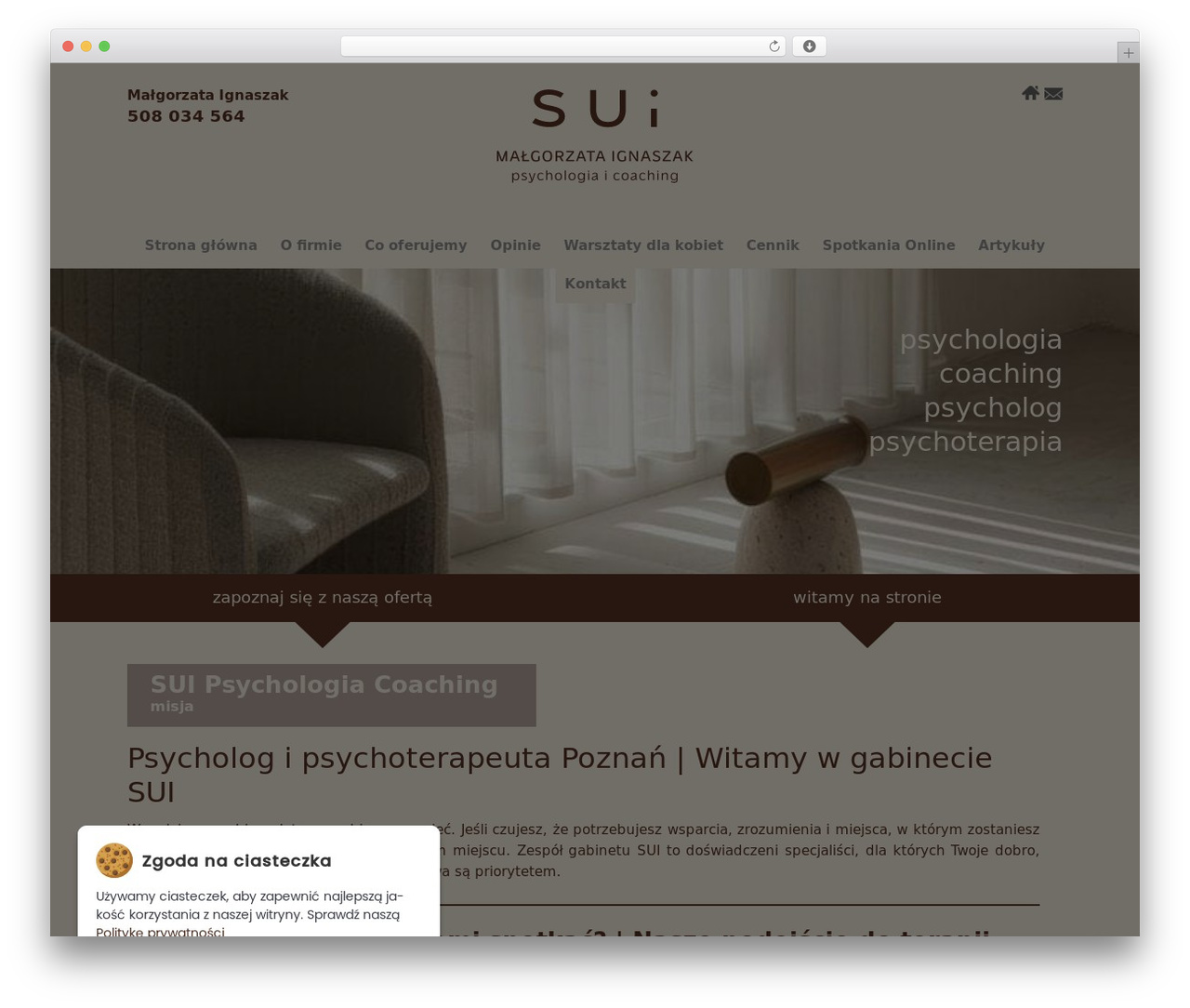 SUI Theme WP theme - sui.com.pl SUI Theme WP theme - sui.com.pl