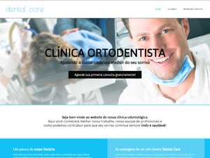 t029 WordPress theme by EasyPress.club