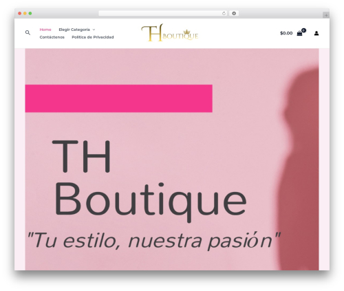 Dropshipping & Affiliation with Amazon (wp-amazon-shop) free WordPress plugin - thboutique.com Dropshipping & Affiliation with Amazon (wp-amazon-shop) free WordPress plugin - thboutique.com