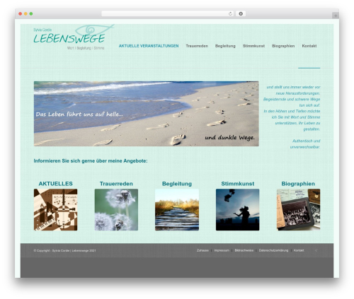 Custom Bullet Lists (custom-bullet-lists) free WordPress plugin - lebenswege.co Custom Bullet Lists (custom-bullet-lists) free WordPress plugin - lebenswege.co