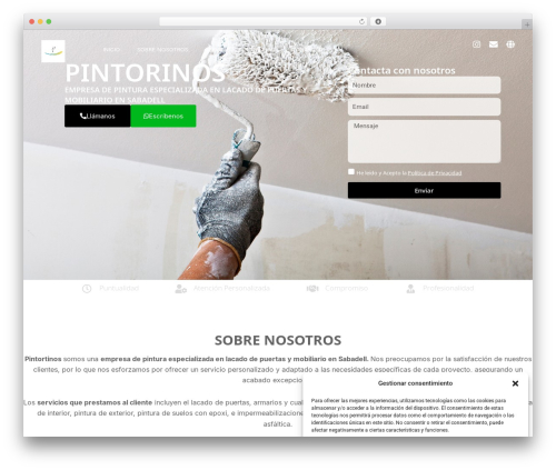 Comments form star rating WordPress plugin - cys-pintortinos.com