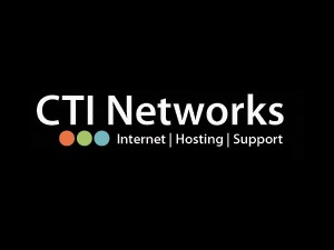 Theme WordPress Suttons Contracting by CTI Networks, Inc.