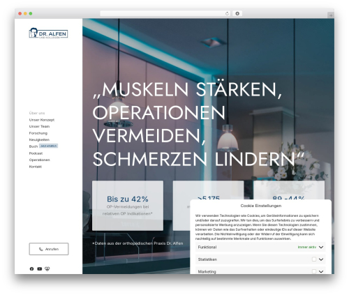 Countdown and CountUp, WooCommerce Sales Timer (countdown-wpdevart-extended) free WordPress plugin - dr-alfen.de Countdown and CountUp, WooCommerce Sales Timer (countdown-wpdevart-extended) free WordPress plugin - dr-alfen.de