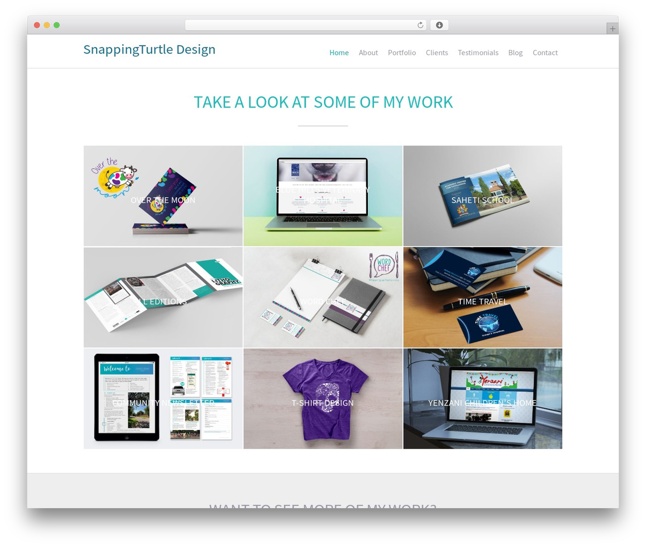 WordPress theme Allegiant Pro - snappingturtle.co.za WordPress theme Allegiant Pro - snappingturtle.co.za