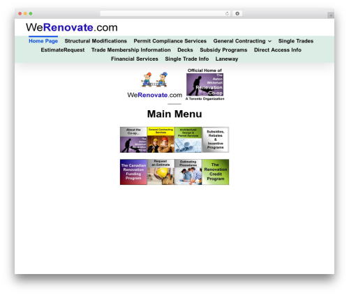 Lbg audio2 html5 WordPress plugin - werenovate.net