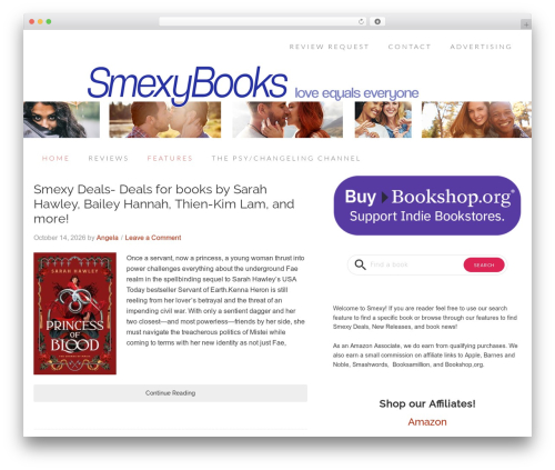 OtFm Gutenberg Spoiler – (or FAQ) collapse block (otfm-gutenberg-spoiler) free WordPress plugin - smexybooks.com OtFm Gutenberg Spoiler – (or FAQ) collapse block (otfm-gutenberg-spoiler) free WordPress plugin - smexybooks.com