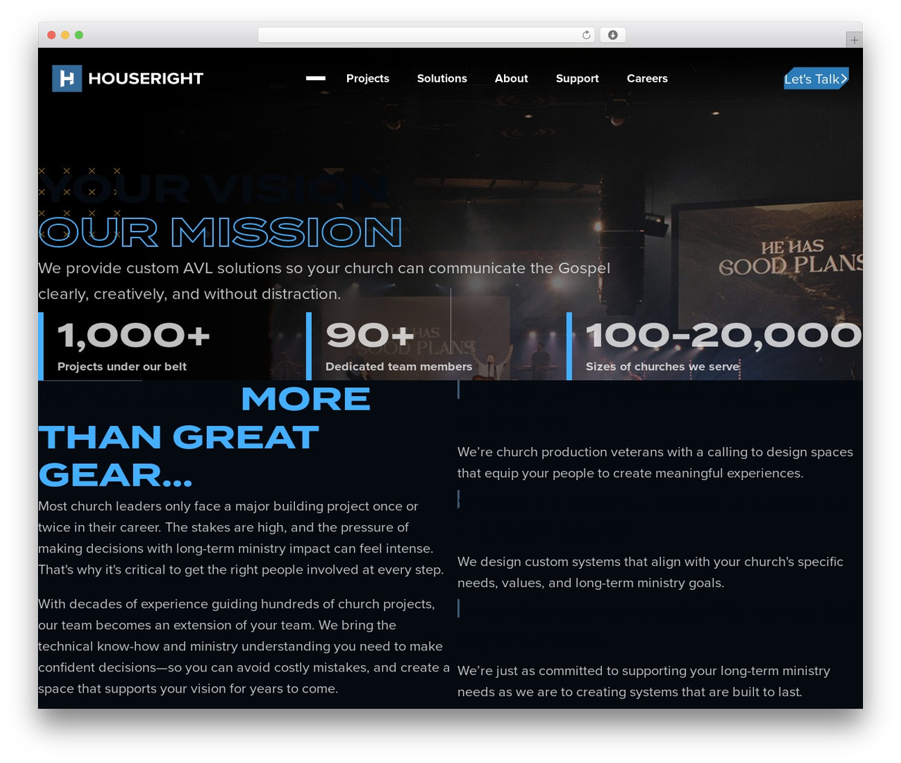 WordPress theme Beaver Builder Theme - houseright.com WordPress theme Beaver Builder Theme - houseright.com