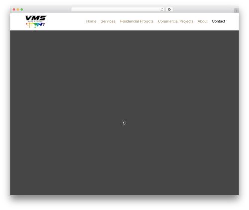 Joinchat premium WordPress plugin - vmshomepainting.com