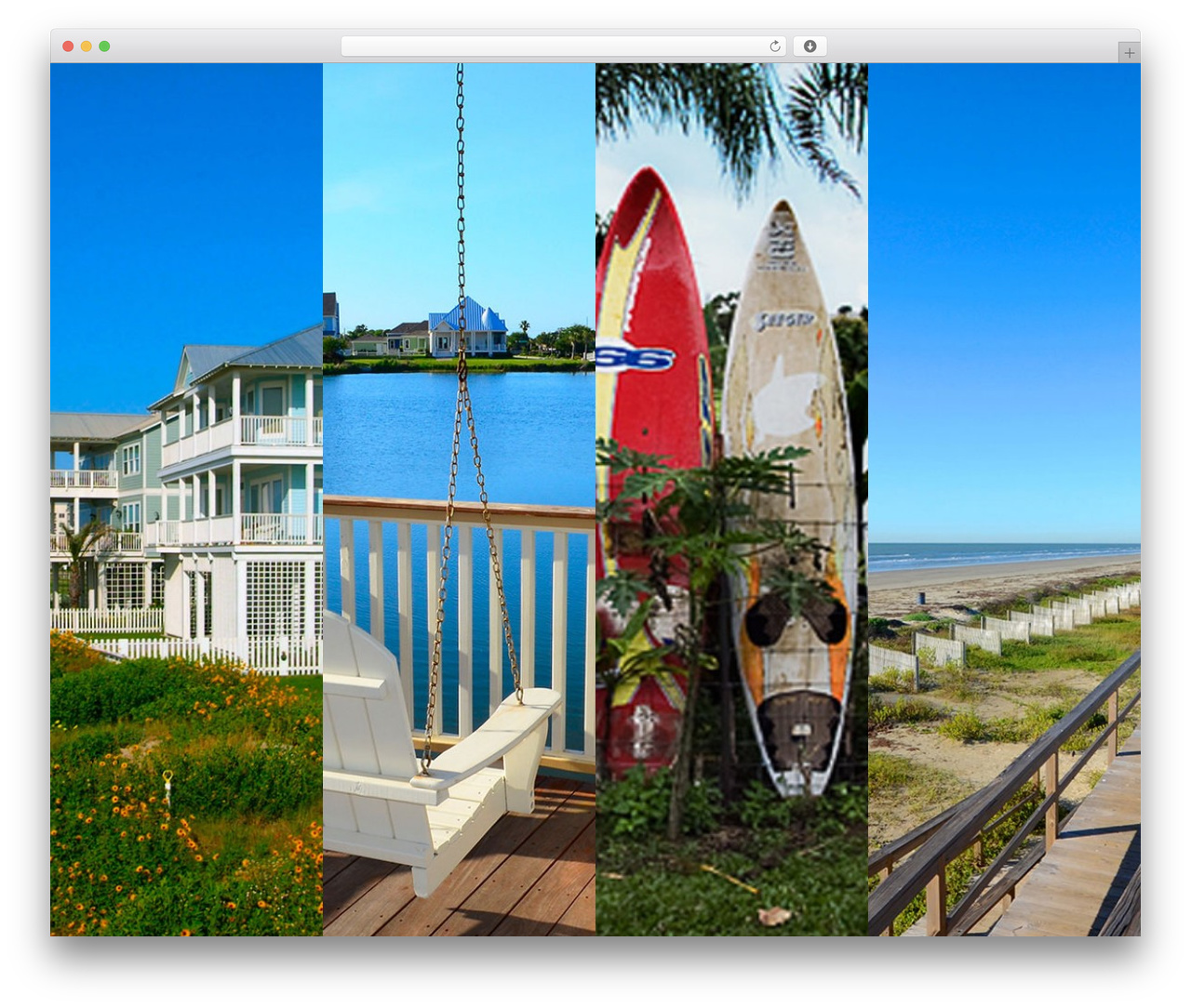 WordPress theme Eclipse Photo - latitudehomeservices.com WordPress theme Eclipse Photo - latitudehomeservices.com