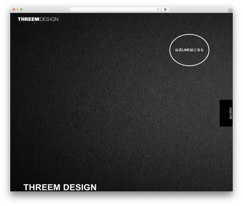 Check Copy Contents(CCC) (check-copy-contentsccc) free WordPress plugin - threem-design.com Check Copy Contents(CCC) (check-copy-contentsccc) free WordPress plugin - threem-design.com