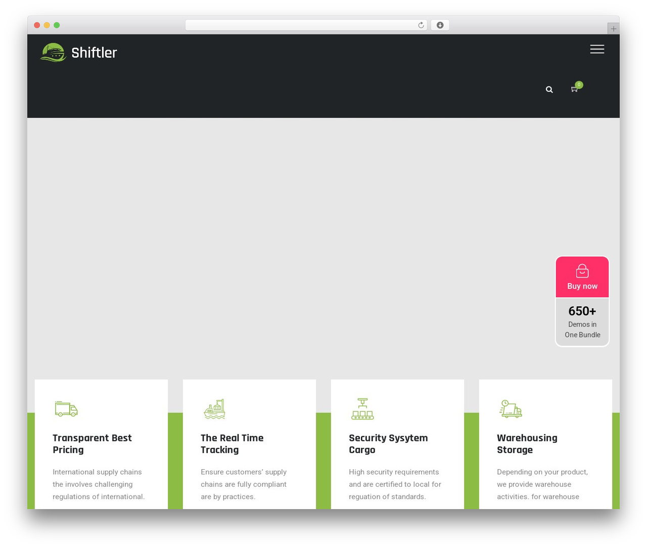 WordPress theme Shiftler - shiftler.cymolthemes.com WordPress theme Shiftler - shiftler.cymolthemes.com