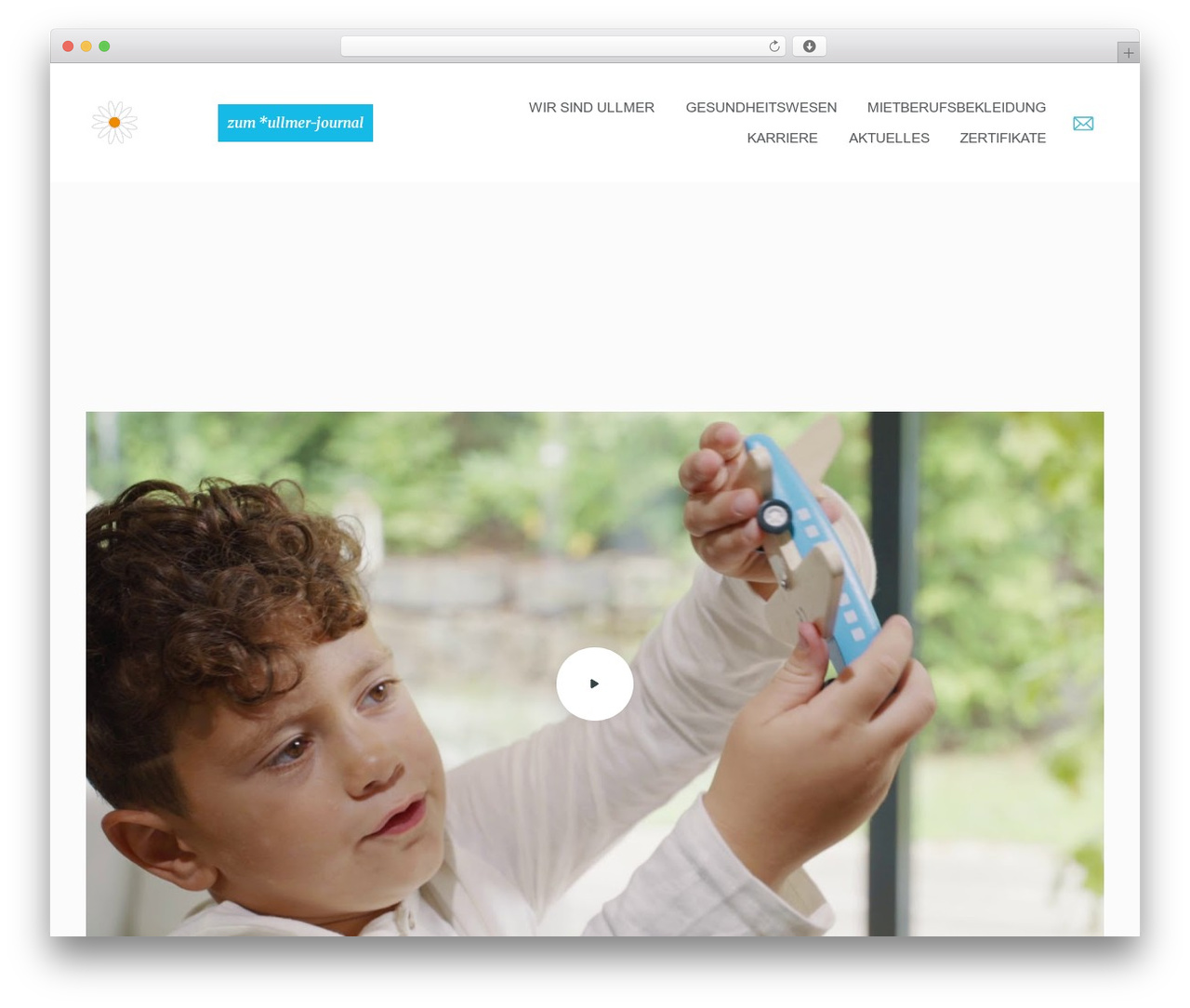 WordPress theme Skylith - wir-sind-ullmer.de WordPress theme Skylith - wir-sind-ullmer.de