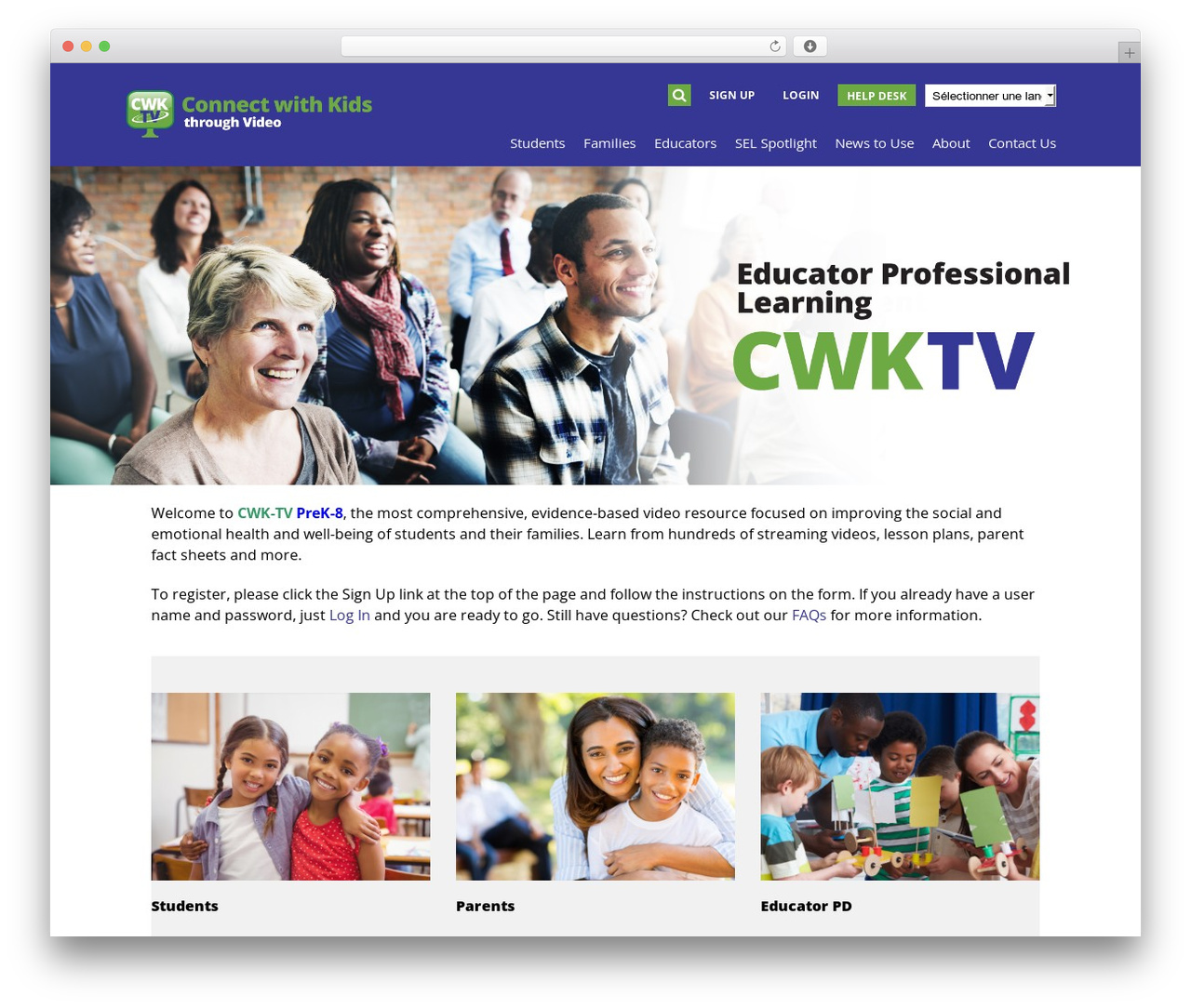 3clicks Theme WordPress theme - schools.connectwithkids.com 3clicks Theme WordPress theme - schools.connectwithkids.com