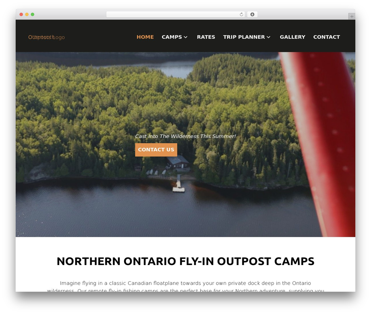 Beaver Builder Theme theme WordPress - ottertoothoutposts.com Beaver Builder Theme theme WordPress - ottertoothoutposts.com