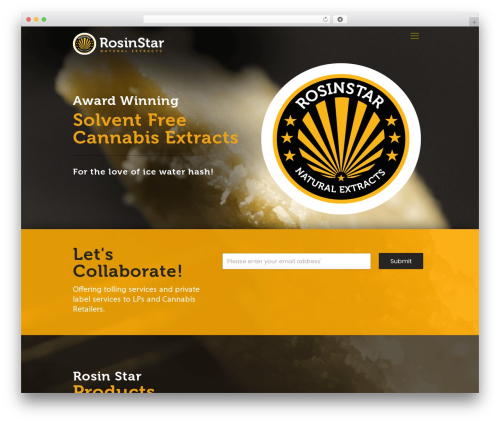 Easy Registration Forms (easy-registration-forms) free WordPress plugin - rosinstar.ca Easy Registration Forms (easy-registration-forms) free WordPress plugin - rosinstar.ca