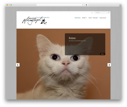 JJ NextGen JQuery Carousel (jj-nextgen-jquery-carousel) free WordPress plugin - scorpiorising.at JJ NextGen JQuery Carousel (jj-nextgen-jquery-carousel) free WordPress plugin - scorpiorising.at