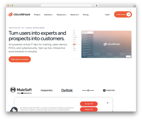 Trinity Audio – Text to Speech AI audio player to convert content into audio (trinity-audio) free WordPress plugin - www.cloudshare.com Trinity Audio – Text to Speech AI audio player to convert content into audio (trinity-audio) free WordPress plugin - www.cloudshare.com